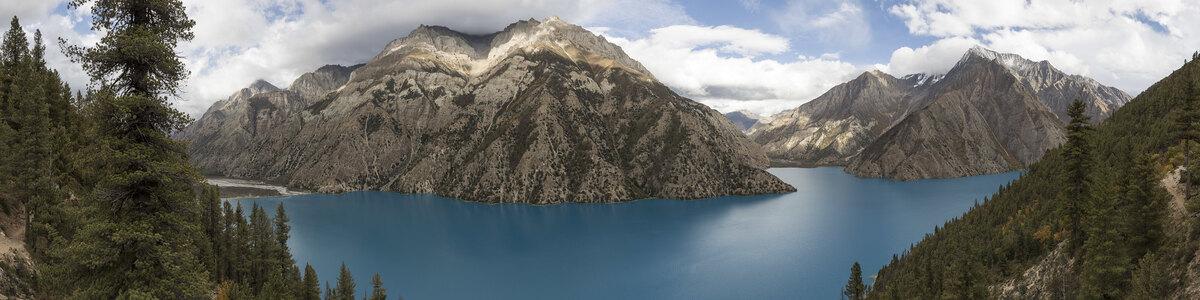 Top 5 Ultimate off-the-Beaten- Path Treks in Nepal