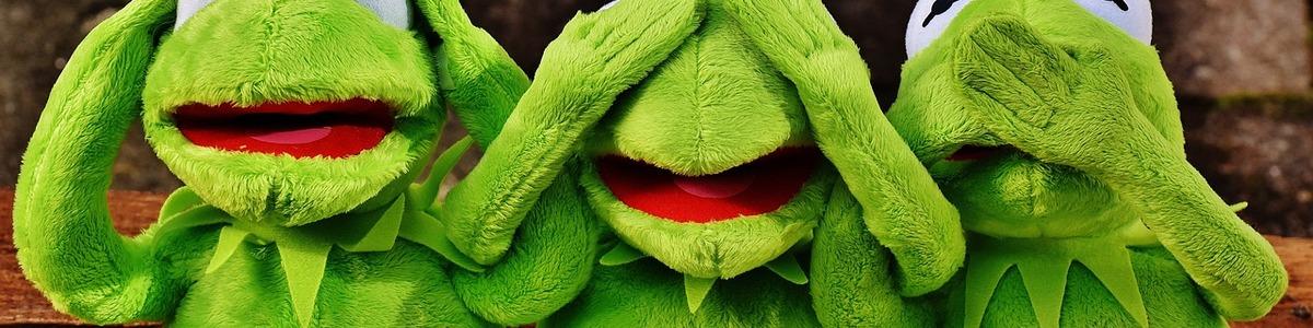 15 Things not to do in Nepal